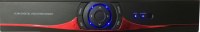WESEE WS-3216AXH 16 KANAL4 SES XVR 1080P 2XHDD KAYIT CİHAZI - 1